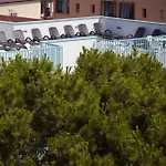 Hotel Raffaello